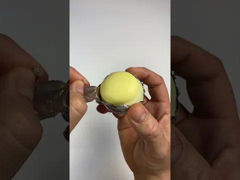 Unboxing chocolate Munchmallow