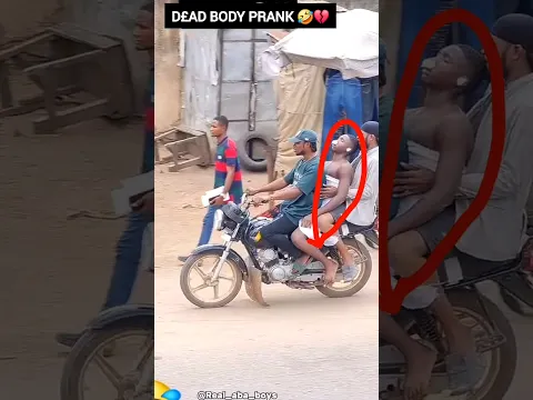 I DONT WANT PEACE I WANT PROBLEMS ALWAYS 🤣🤣💔💔 TRY NOT TO LAUGH 🤣💔 #funny #trending #shorts