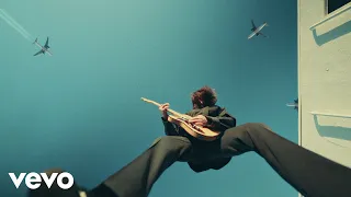 Juanes - Amores Prohibidos (Official Video)