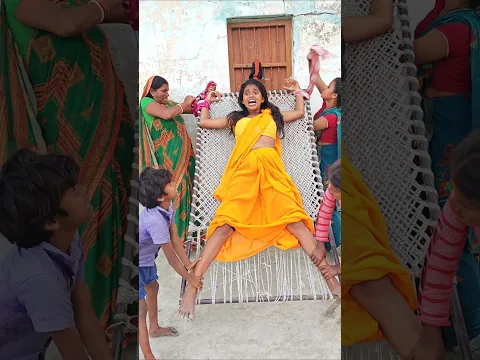 Ek ladka ladki ke saccha pyar Kiya kuchh anokha😱❤️#share #shorts #viral #youtubeshorts #trending #yt