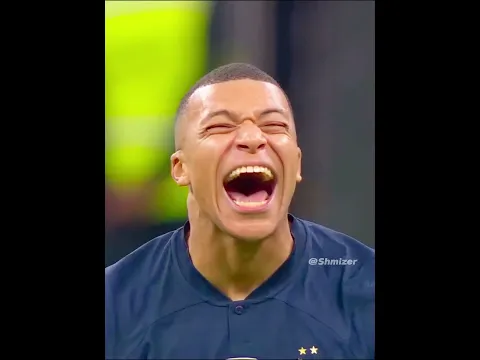 Funny World Cup Moments 🏆🤣 #2