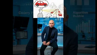 самая опасная ошибка мышления - Confirmation Bias не обманывай себя сам. От автора критического мыш
