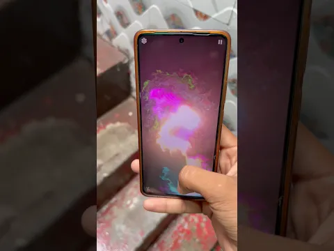 Magic karo aur gift le jao😱😍#shorts #viralvideo