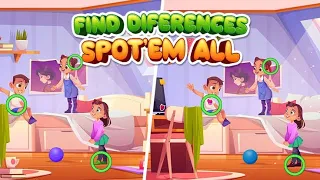 GAME RUSUH DALAM KELAS