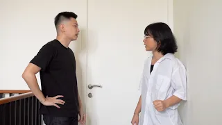 Bahasa Jepang
