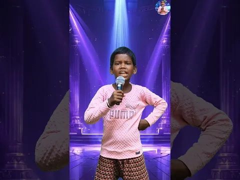 ek adalat mein pati patni ke bich talaq ka faisla ho raha tha indian idol | #indianidol #ytshorts