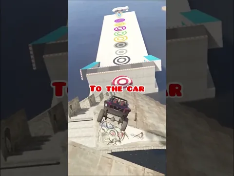 Mind Blowing Shower Thoughts #5🚿🤔Sound: @Ryanhdlombard #shorts #funny #tiktok #gaming
