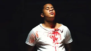 El ProfetaRD - Mami Recoje To (Video Oficial)