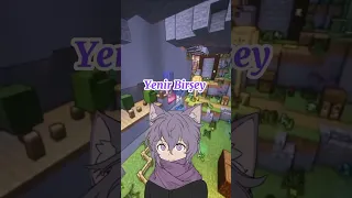 MİNECRAFT AMA GERÇEK İTİRAFLARINIZI OKUYORUM!