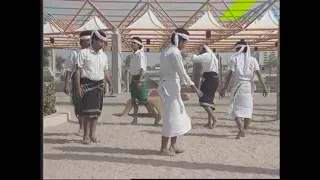 Abdullah Al Rwaished - عبد الله رويشد – أغنية أنا باتبع قلبي