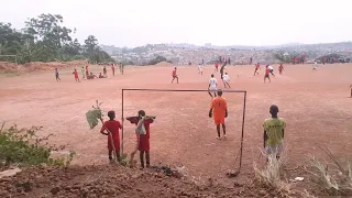 the transcendent life, enjoying my inheritance as an heir of God and joint heir with Christ⚽⚽⚽🏅🏅🏅♥♥♥