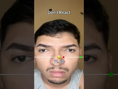 TENTE NÃO RIR…