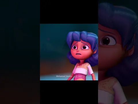 أصعب لحظة فراق ممكن تشوفها |Headlights feat. KIDDO(Slowed) #edit #shorts