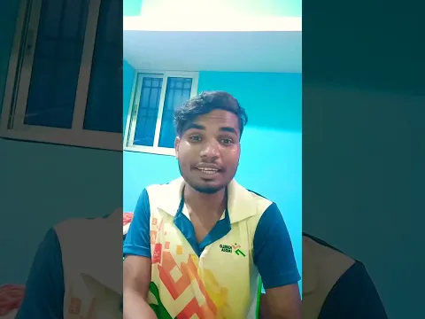 Dahar dahar chalay econi nagpuri Status Video