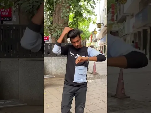 Aisa dost hai apke paas?? ❤️ #shortsvideo #friends #friendship #story