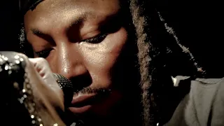Frère Diabaté  BOBO RAP