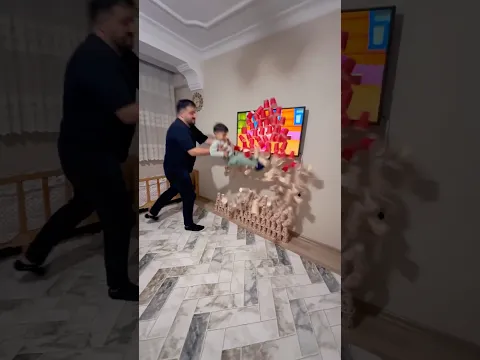 Cute😇🥳😳🧸👻😱🤡🍑
