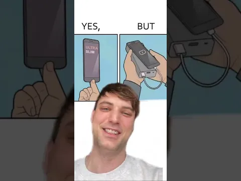 Things That Are Too Relatable #shorts