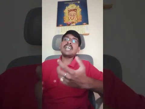 youtube image