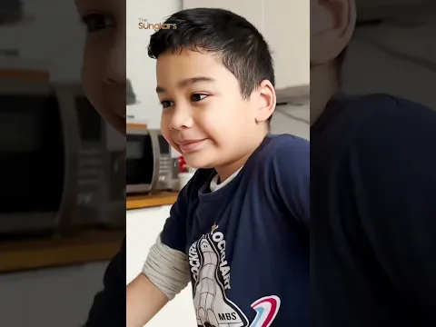 CURHATAN ADAM YANG POSESIFNYA SAMA HAWWA 😂😂😂
