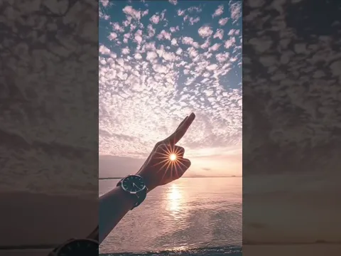 COISAS PERFEITAS (PARTE 2)