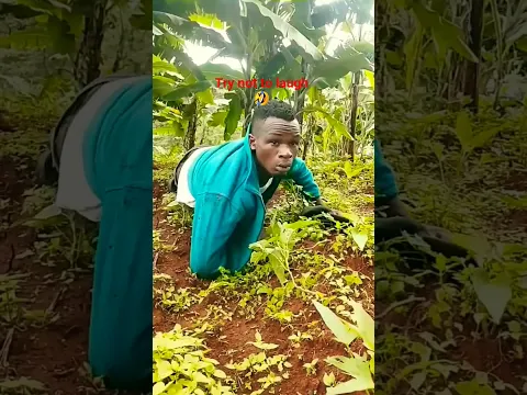 Laugh up to the end 😀🤣😀😀😀. #youtubeshorts #comedy #funny