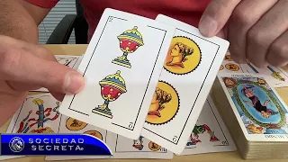 CANCER "PRIMERA SEMANA DE MARZO" 2026 :::: HOROSCOPO HOY TAROT