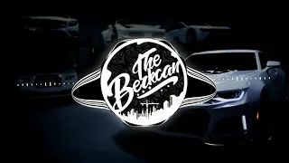 Ogryzek - Glory (Slowed + Bass Boosted)