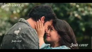 Lupe y Noah | Serias tu