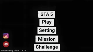 😱GTA 5 MODE ADD in Indian Bike Driving 3D New Update | Indian Bike Driving 3D New Update Gta 5 
