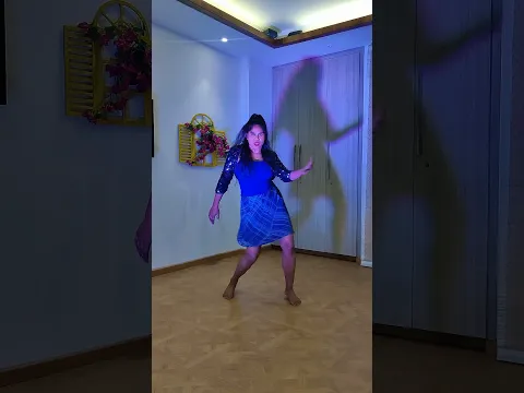 AANKH | Dance Cover full | Sunidhi Chauhan, Rusha & Blizza | Feat. Sanya Malhotra I Sheetal