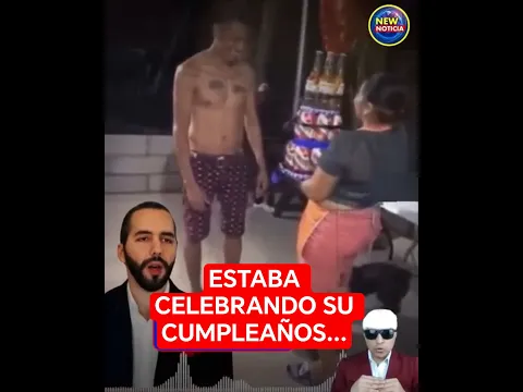 BUKELE LLEG0