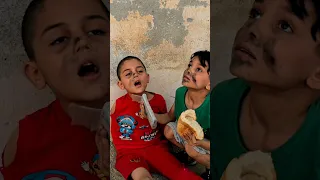 #حزين للاخوه عنوان والاخ لاخيه مهما طال الزمان 😭