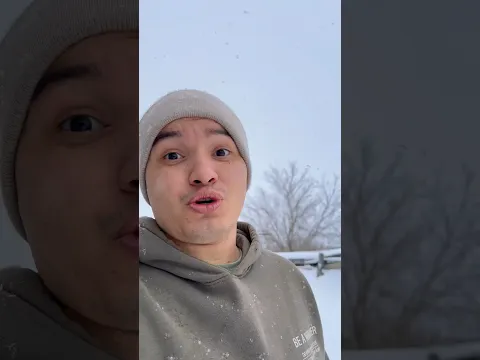 СОБРАЛ МОЩНЫЙ КОМПЬЮТЕР, ЗАБОЛЕЛ КОТОФЕЙ🥲#shorts