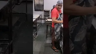11 अगस्त 2024
