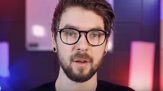 Jacksepticeye’s Comment Section makes me sick..