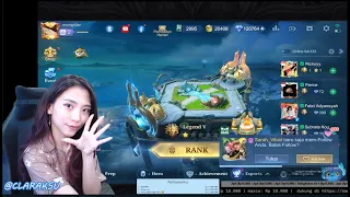 BUUUUUU DEEEE X OMMM WAAA WE WO