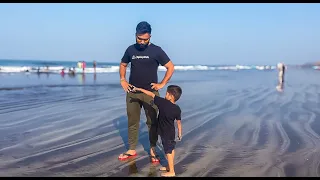समुद्रापलीकड श्रीलंका आहे की दुबई 😳😳