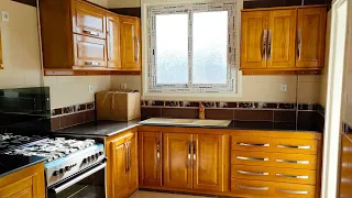 سبب غيابي🤔مشترياتي لدارنا الجديدة😍قريب نرحل🤔غرفتي الجديدة❤️بداية جديدة 😍
