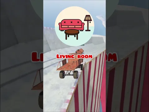 Mind Blowing Shower Thoughts #9🚿🤔Sound: @Ryanhdlombard #shorts #funny #tiktok #gaming