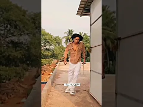 Ft Abu Salim 👑 Attitude 🔥 Efx 🥵 status #abusalim #attitude #xml #xmlfile #shorts