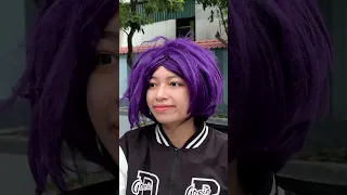 tổng hợp video dài của //DUNGABC