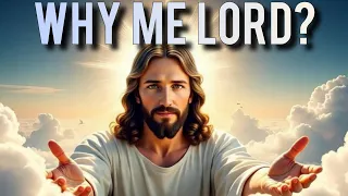 Why Me Lord?  (with Lyrics) Kris Kristofferson