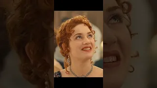 Titanic - Jack and Rose