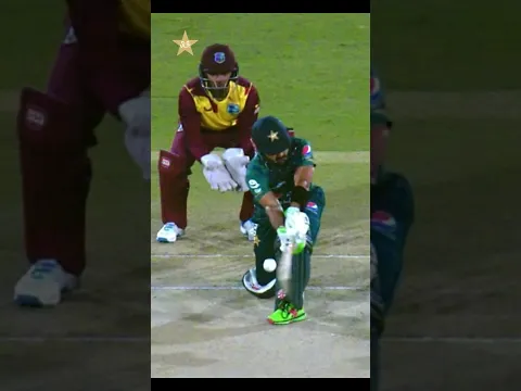 Rizwan Gets Second Life #Shorts #PakvsWI #CricketShorts #SportsCentral | MK1L