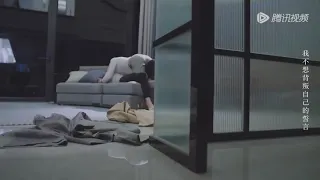 你给我的喜欢速看EP23🎀闵慧终于知道霸总有多爱她，甜蜜热吻激情一夜，偷偷生二胎被儿子发现！🎀The Love You Give Me