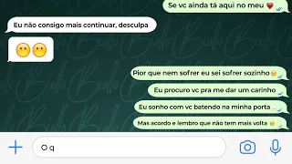 Pra aprender - Biollo
