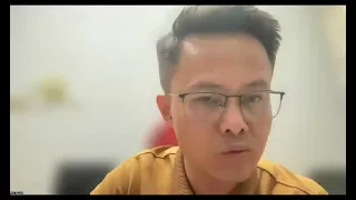 ZOOM BUỔI 1: HƯỚNG DẪN CHAT GPT  để phục vụ làm youtube  từ a Nguyên quản lý Dự án