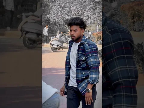 Meri Bandi Se Badmashi Nhi😡🔥 || Bhagat Aadmi ft. Masoom Sharma || #action #shorts #tiktok #foryou