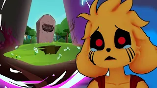 ¡REACCIONO A LAS PERRERÍAS DE MIKE EP.20 LA BATALLA DEL TIEMPO (Episodio Final) 😱⚔  (Temporada 2)